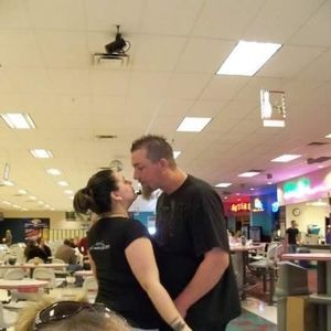 Meet your Posher, B.j.